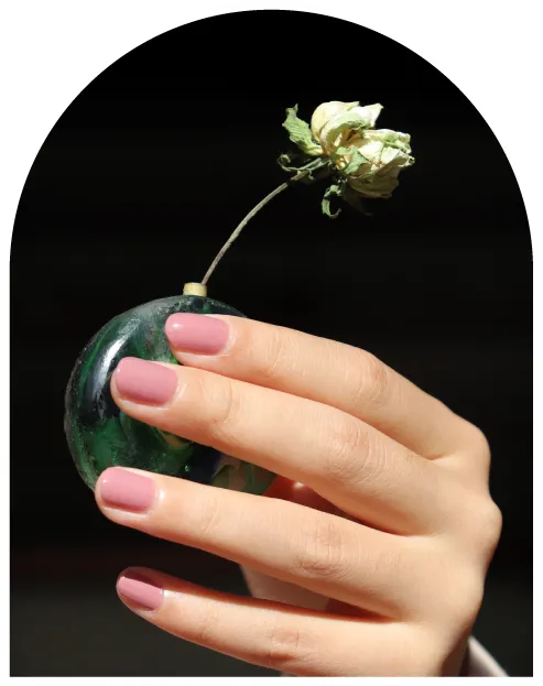 サロンのイメージ画像