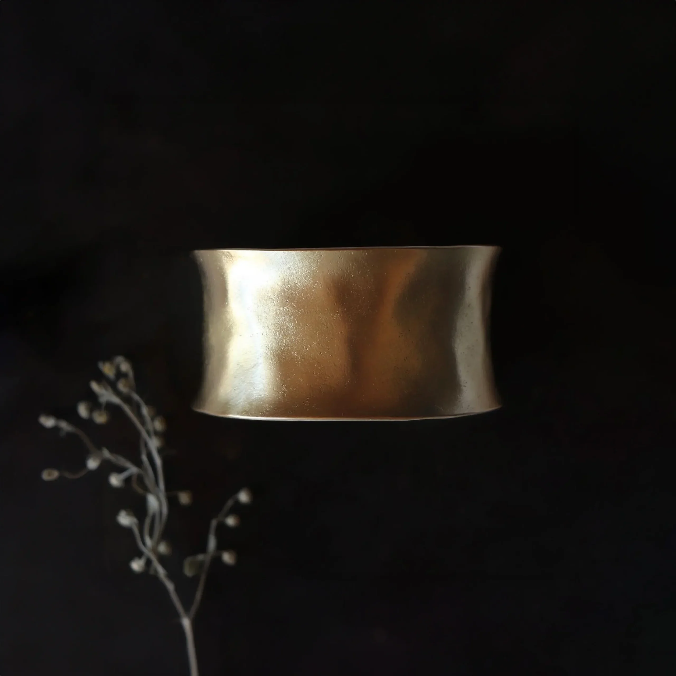 main-img01-pc-scaled-1